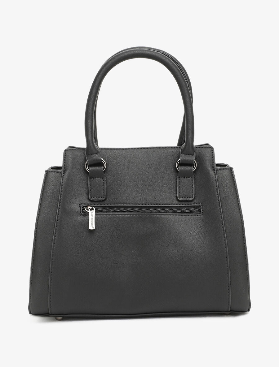 Sac Léna - Noir - 3