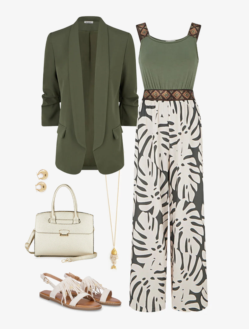 Look Janya - 1