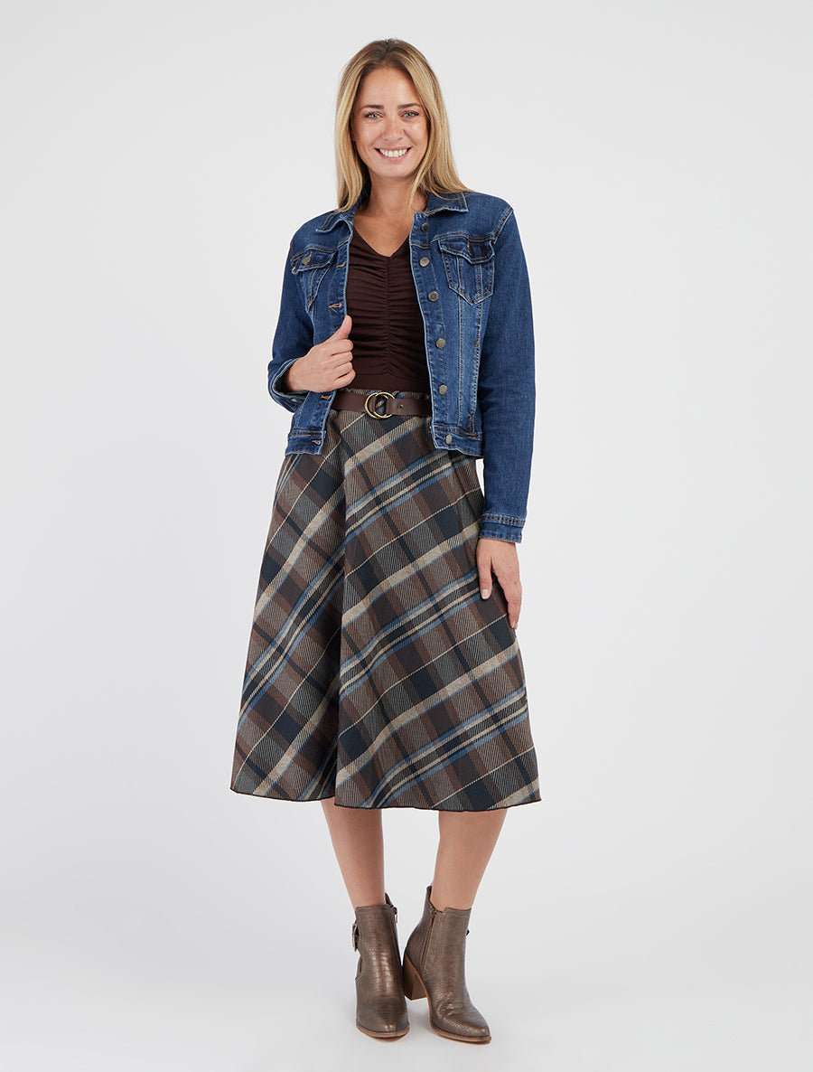 Look Jasna