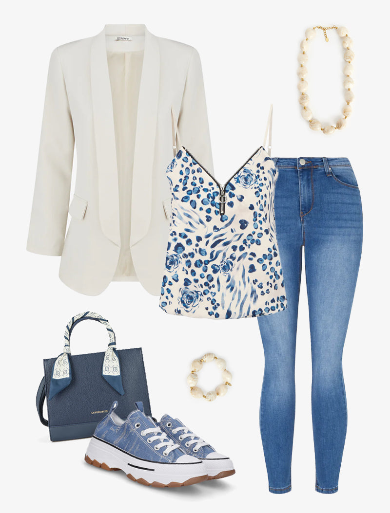 Look Jola - 1