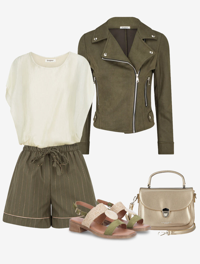 Look Jora - 1