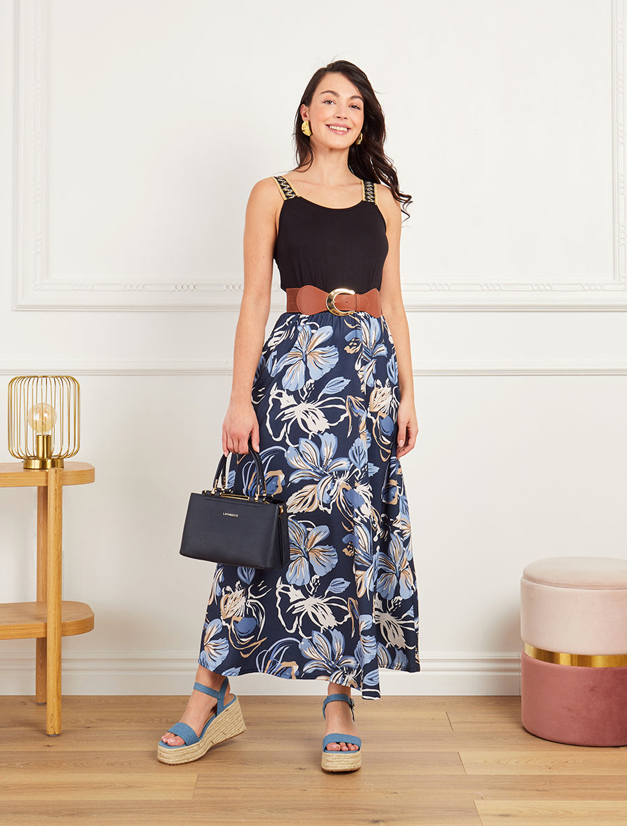 Look Kadidia - 9