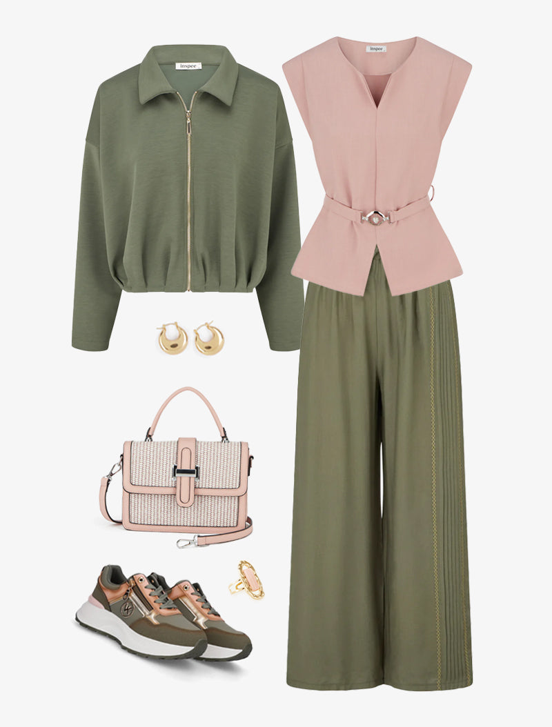 Look Karter - 1