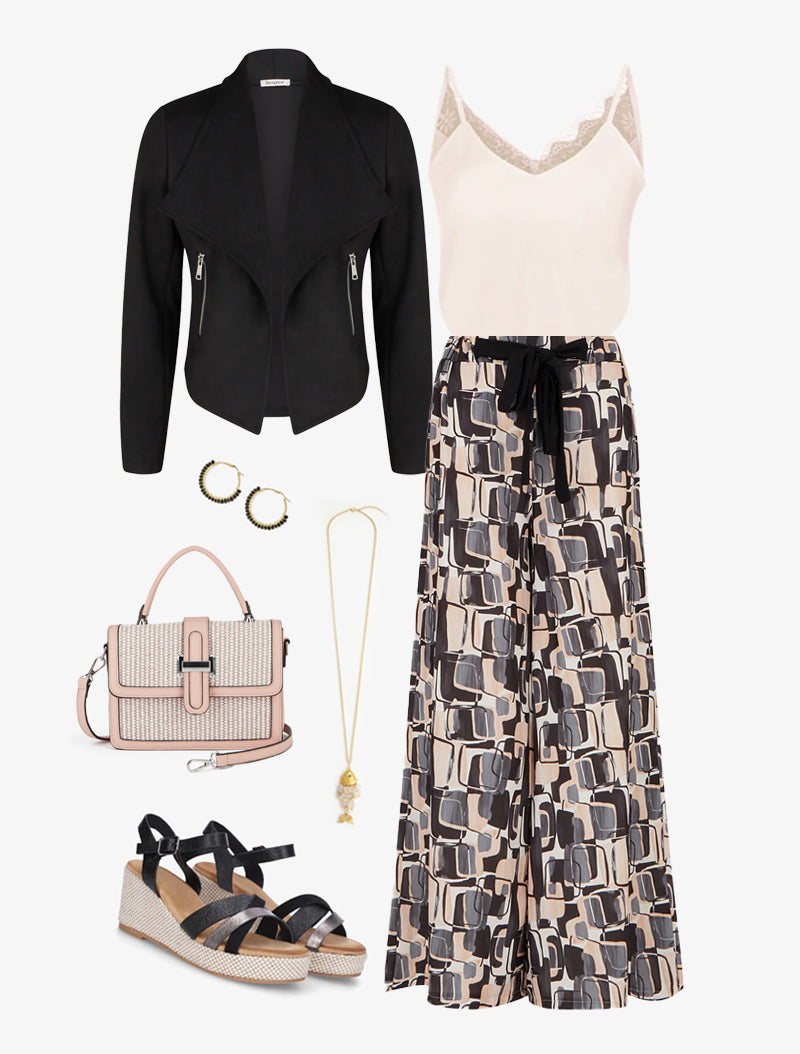 Look Kately - 1