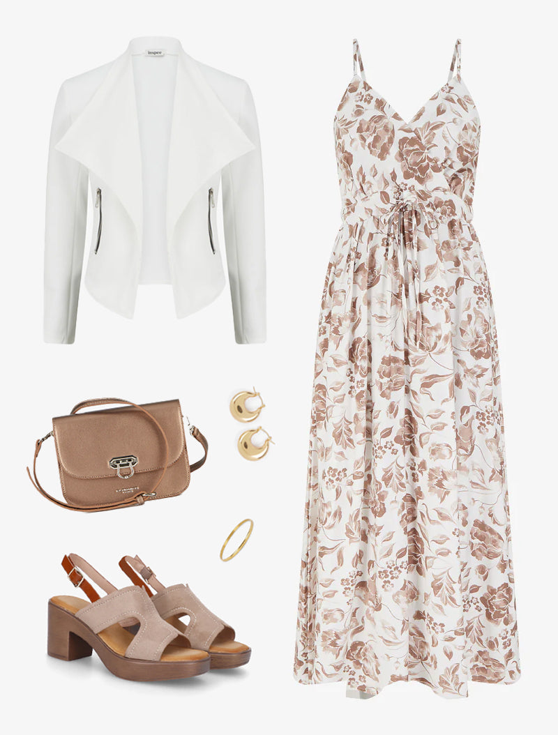 Look Kayra - 1