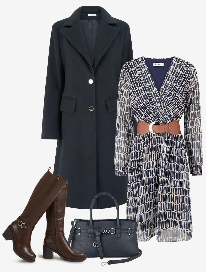 Look Keara - 1