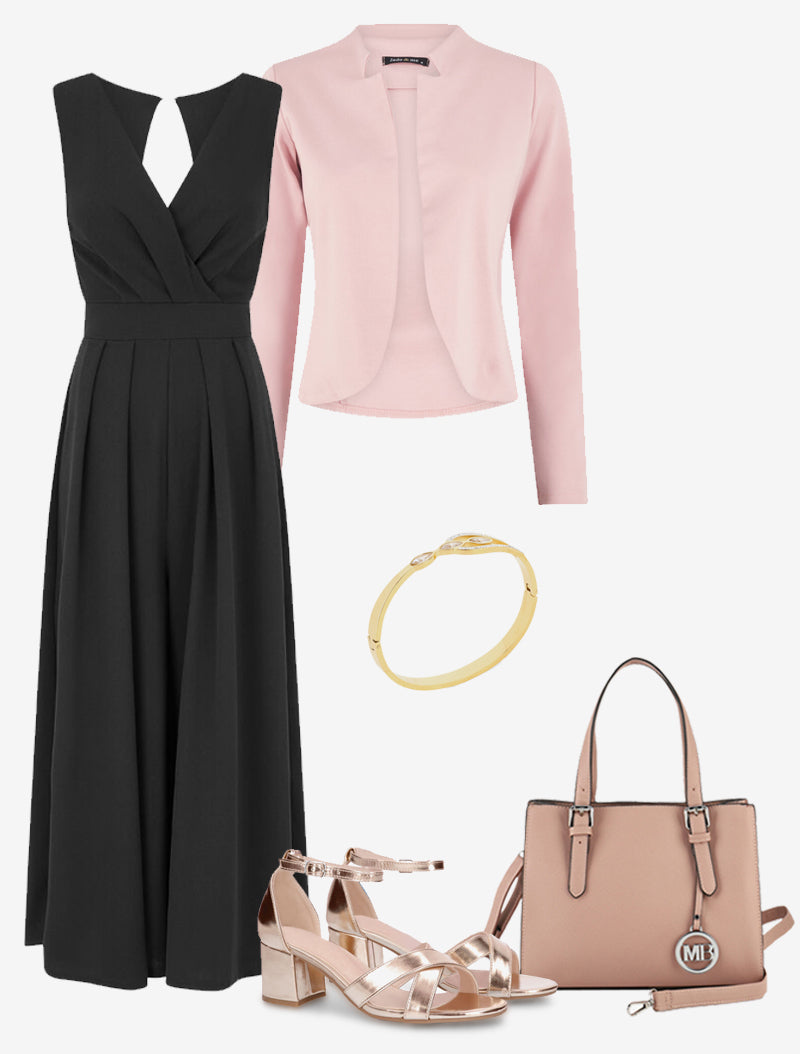 Look Kettie - 1