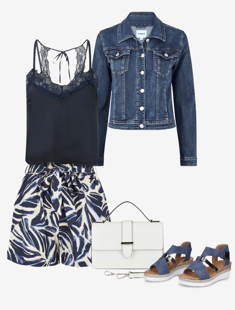 Look Leny