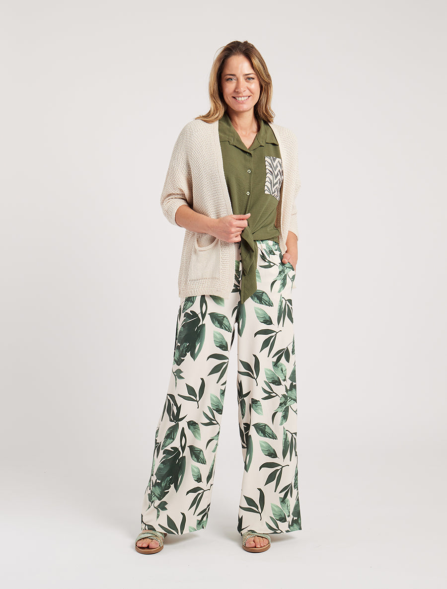 Look Linoy - 8
