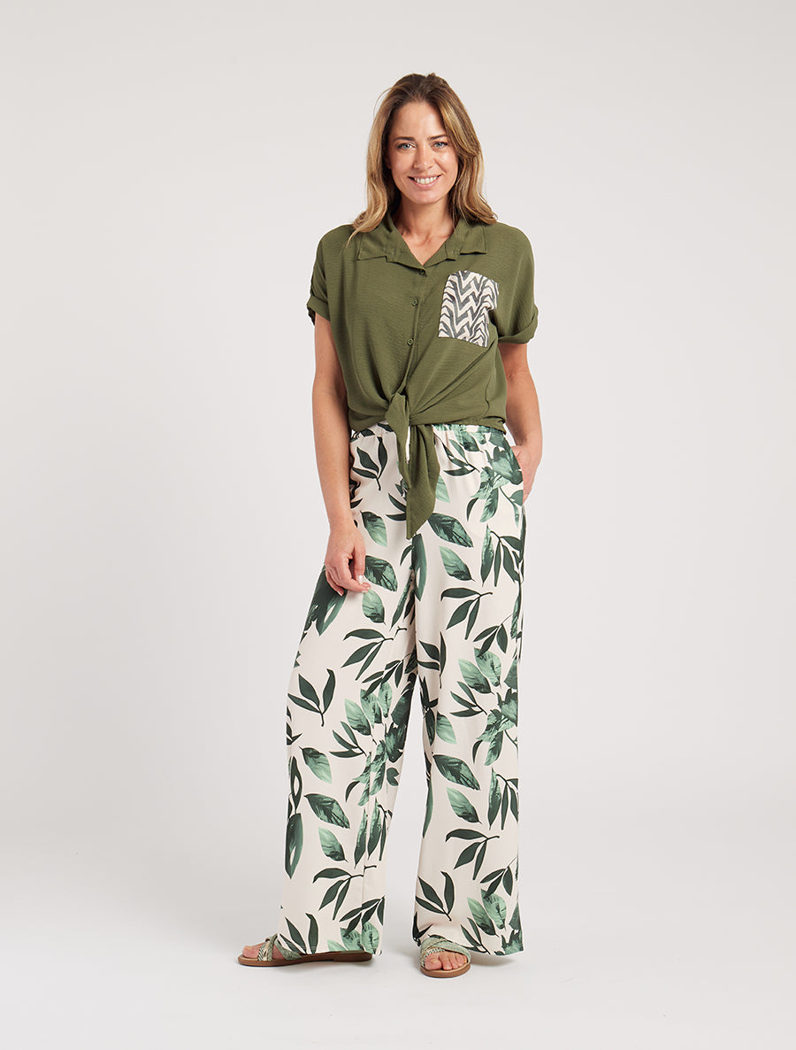 Look Linoy - 9