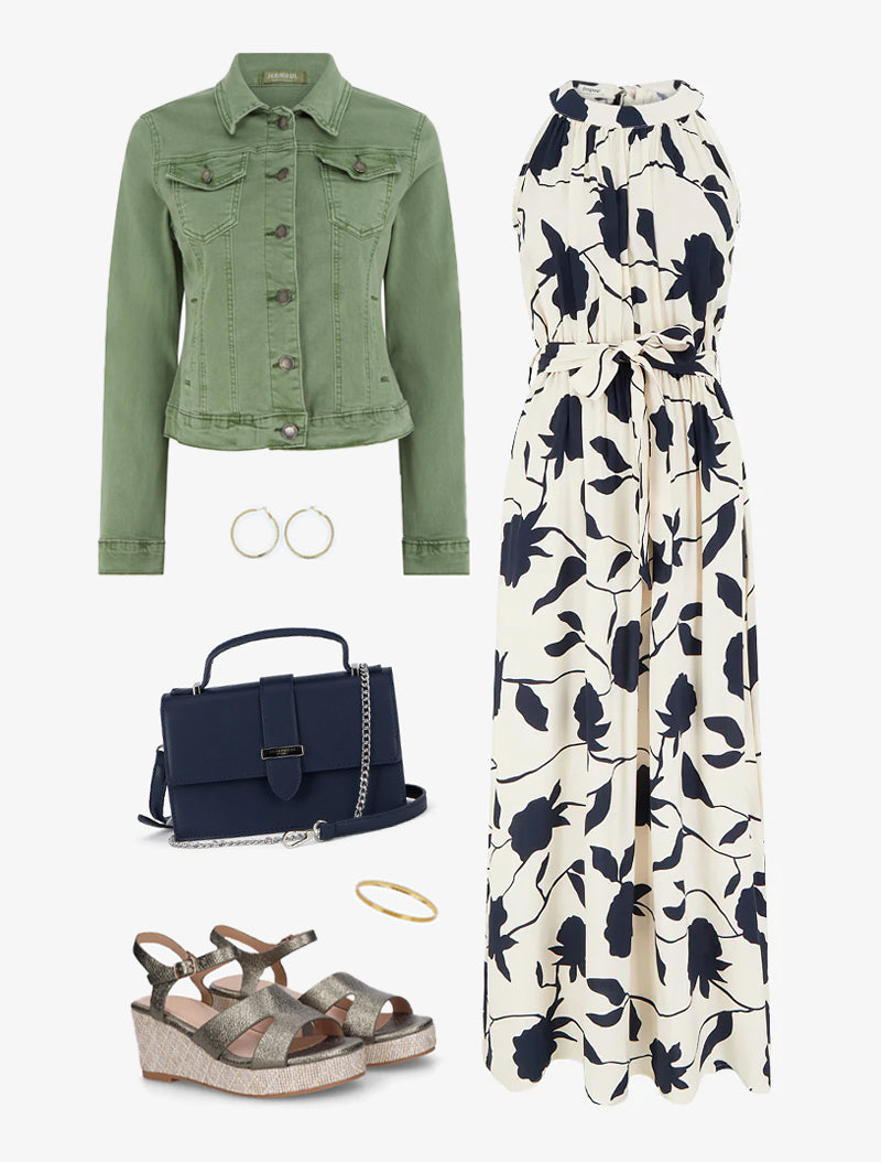 Look Lisel - 1
