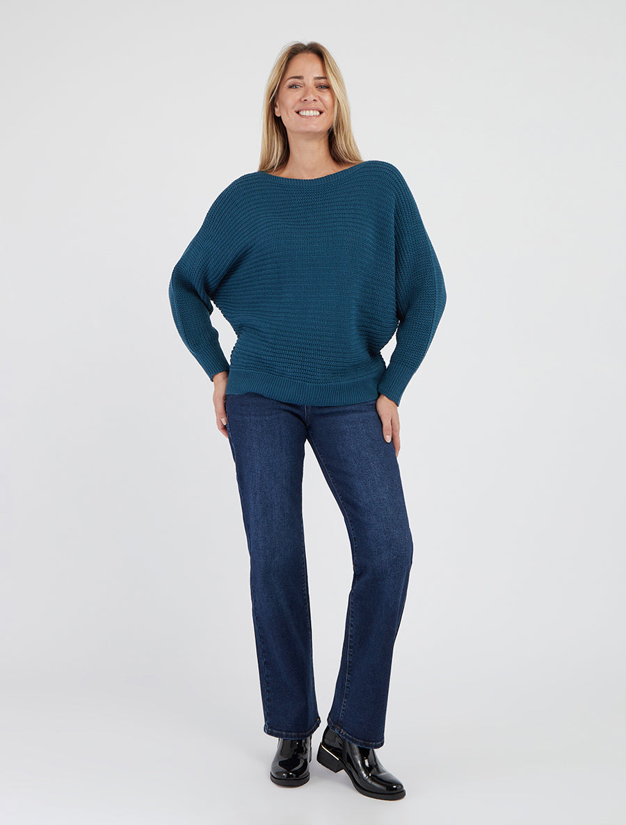 Look Lisette