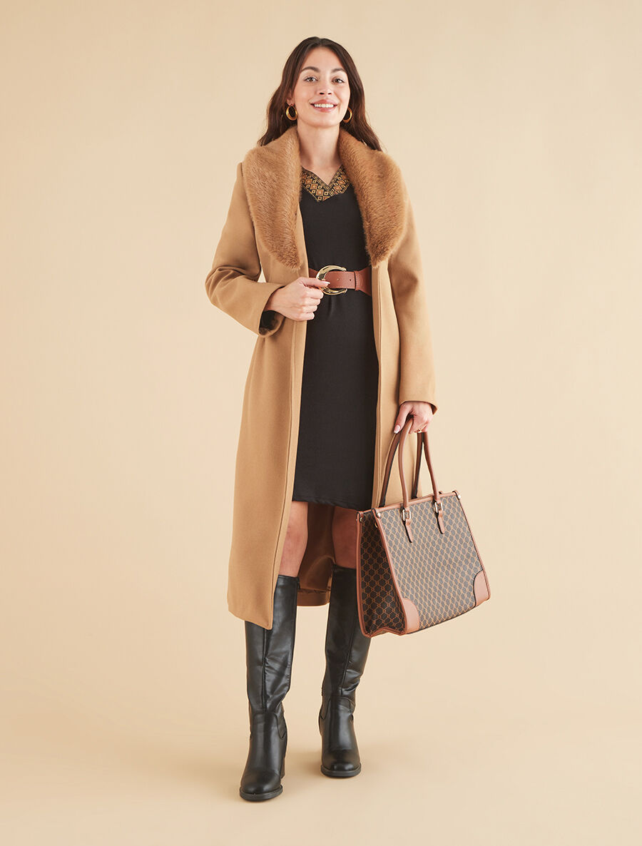Look Cyrielle - 2