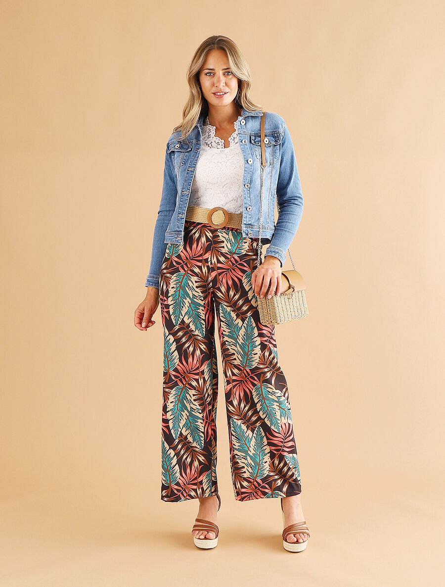 Nouveau look - 2