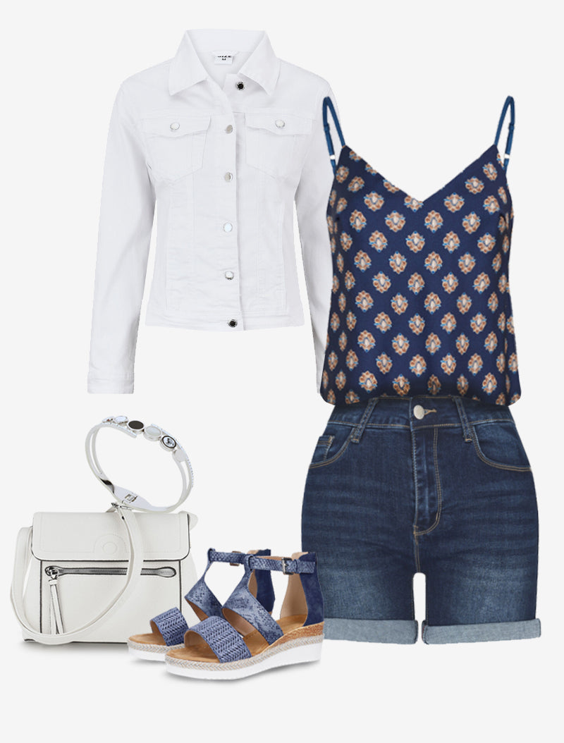 Look Lyncee - 1