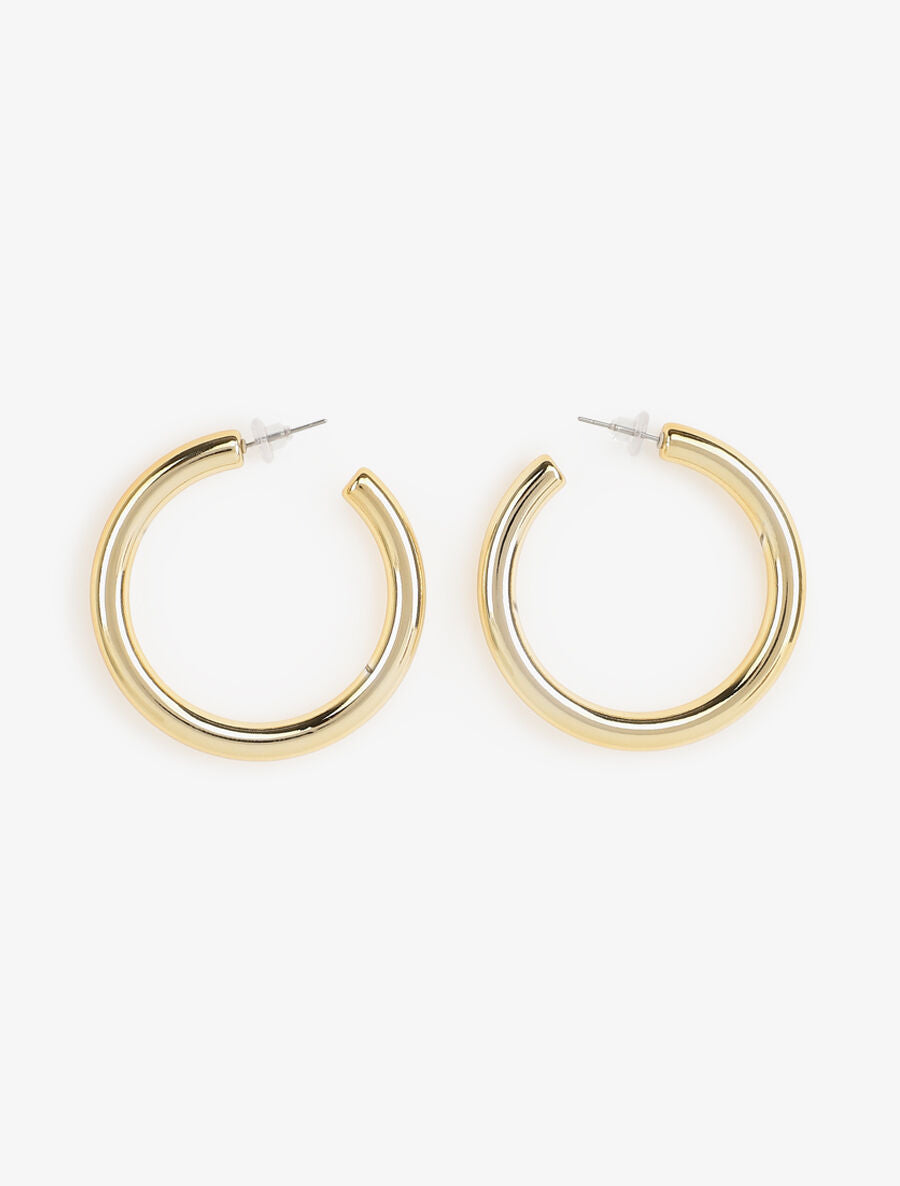Boucles d&