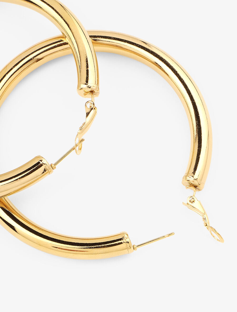 Boucles d&