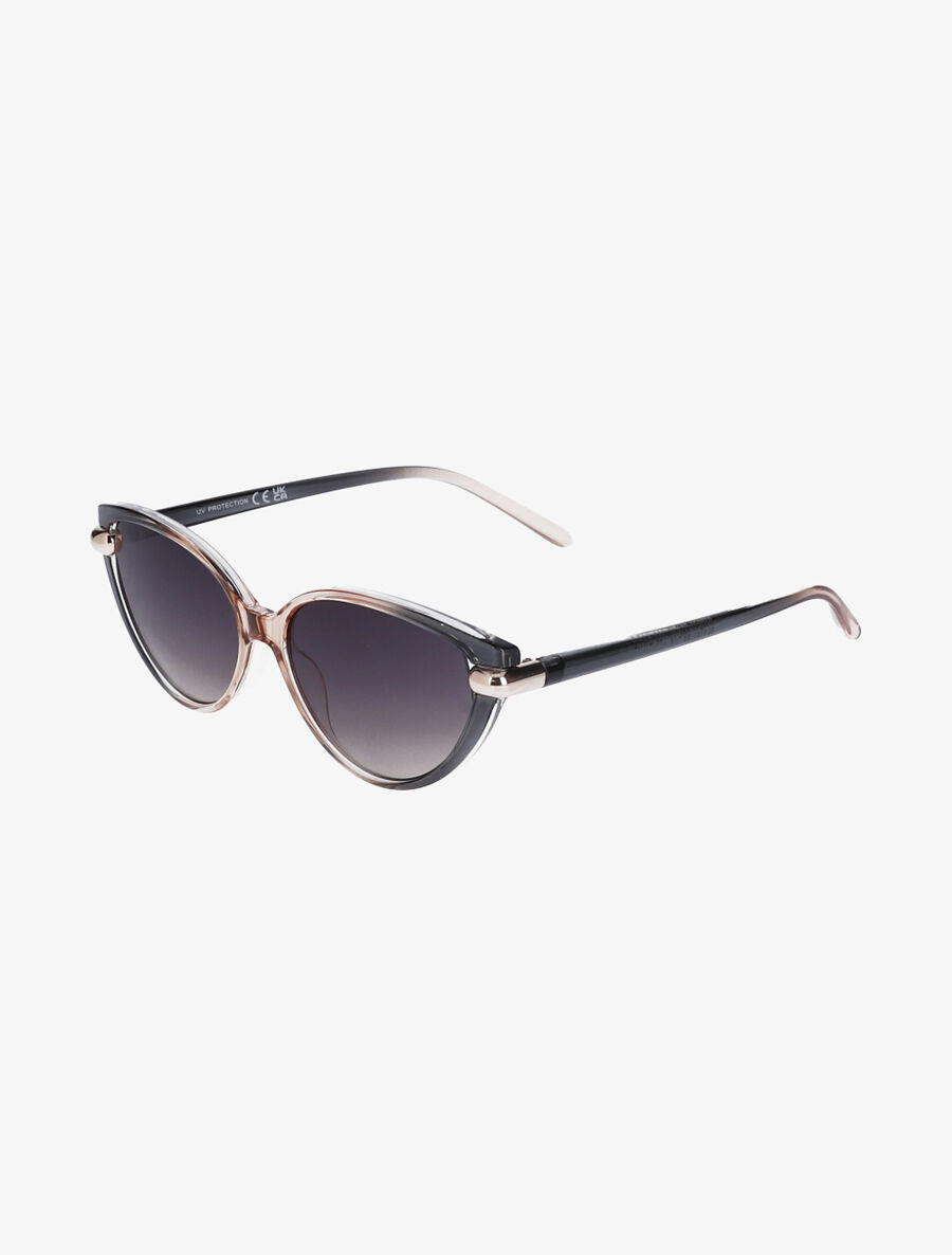 Lunettes de soleil cat&