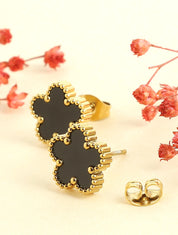 Boucles d&