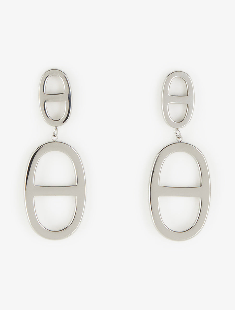 Boucles d&