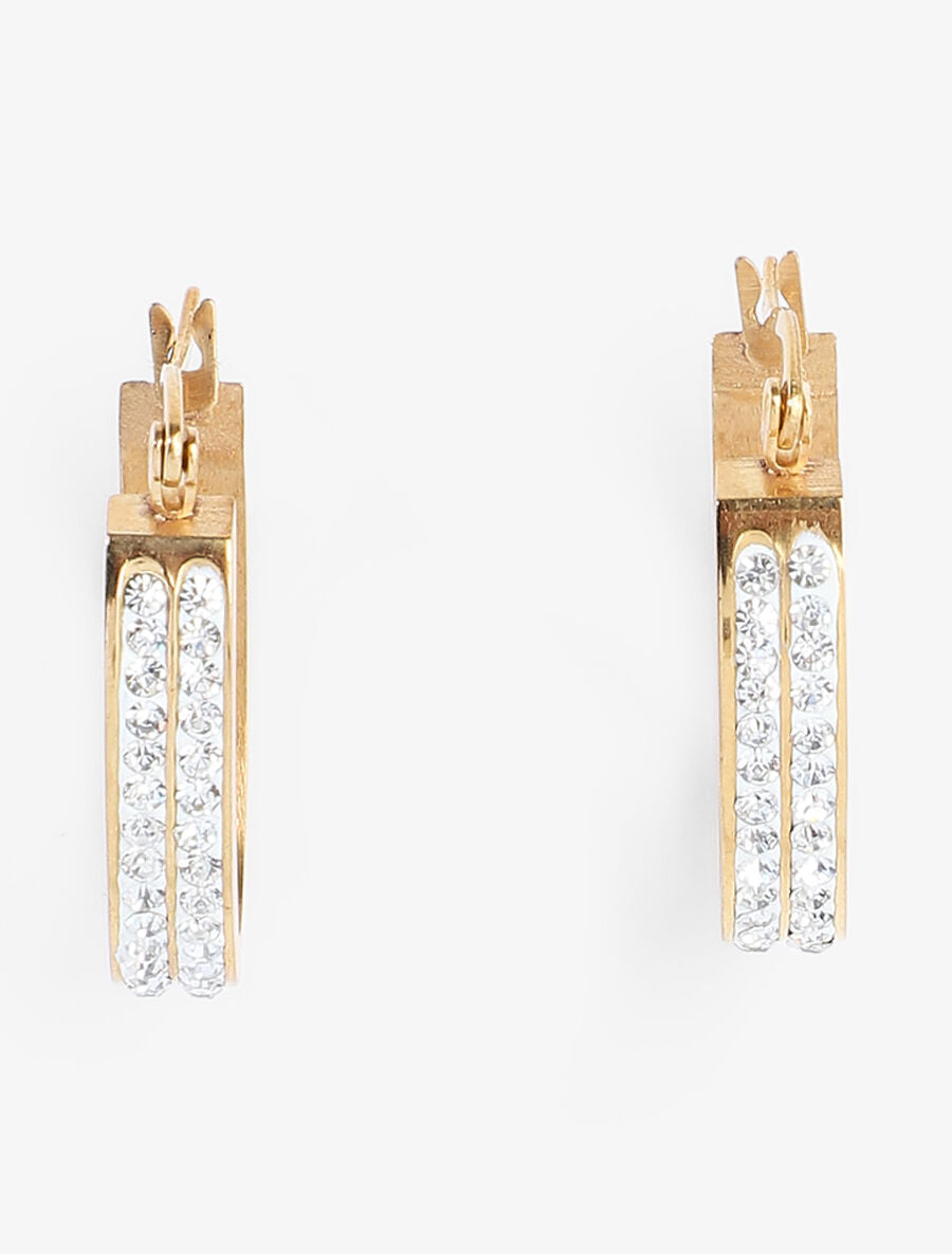 Boucles d&
