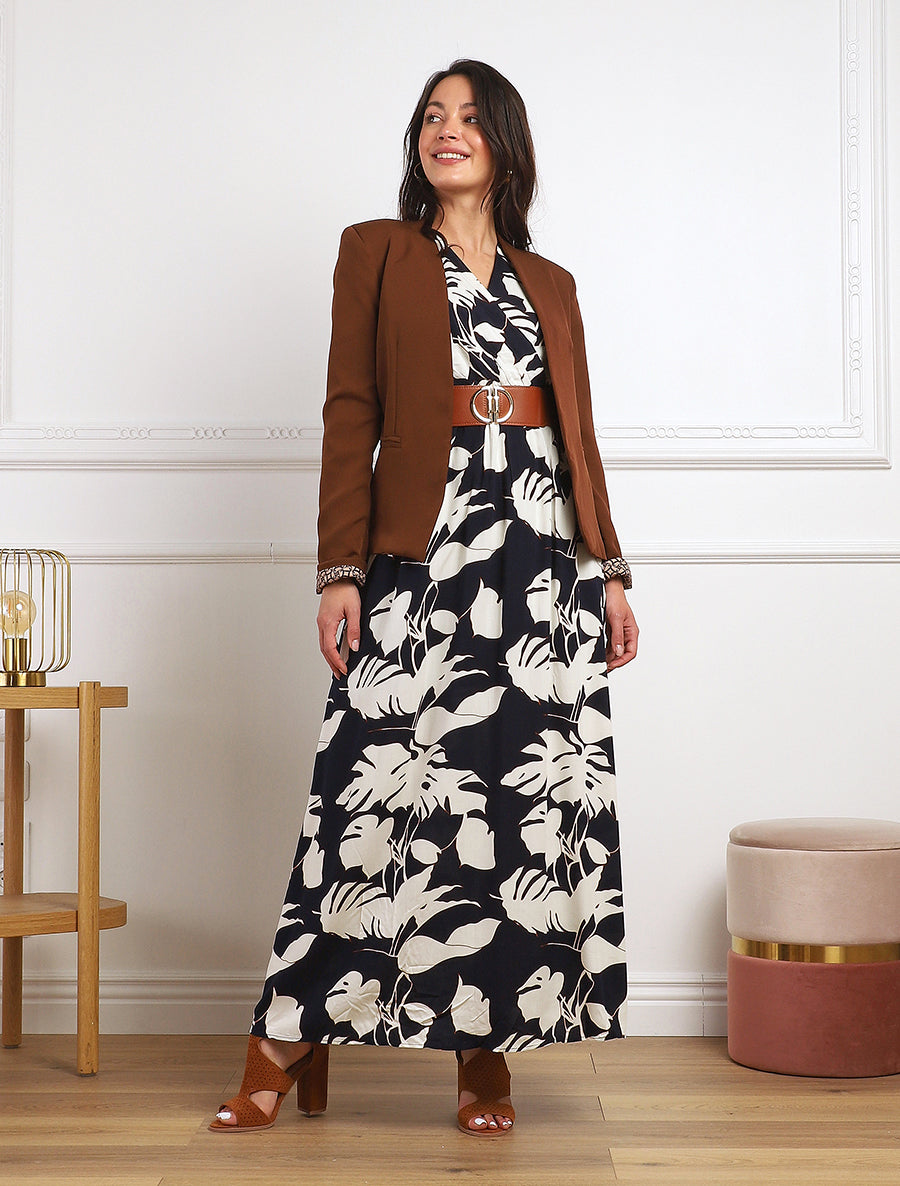 Look Marcianne - 8