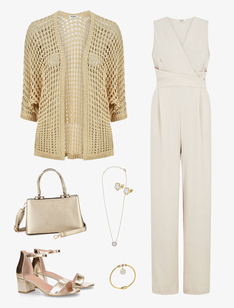 Look Matelda - 1