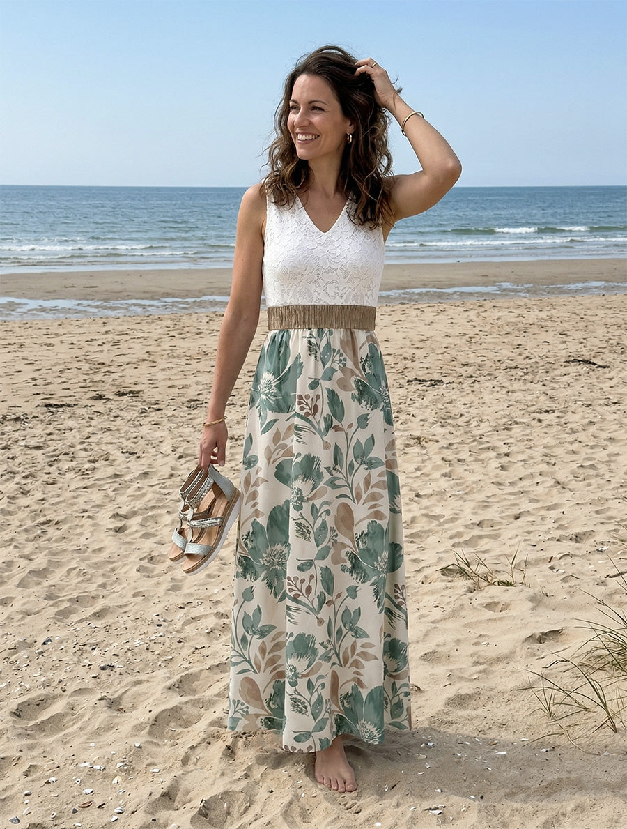 Look Maure