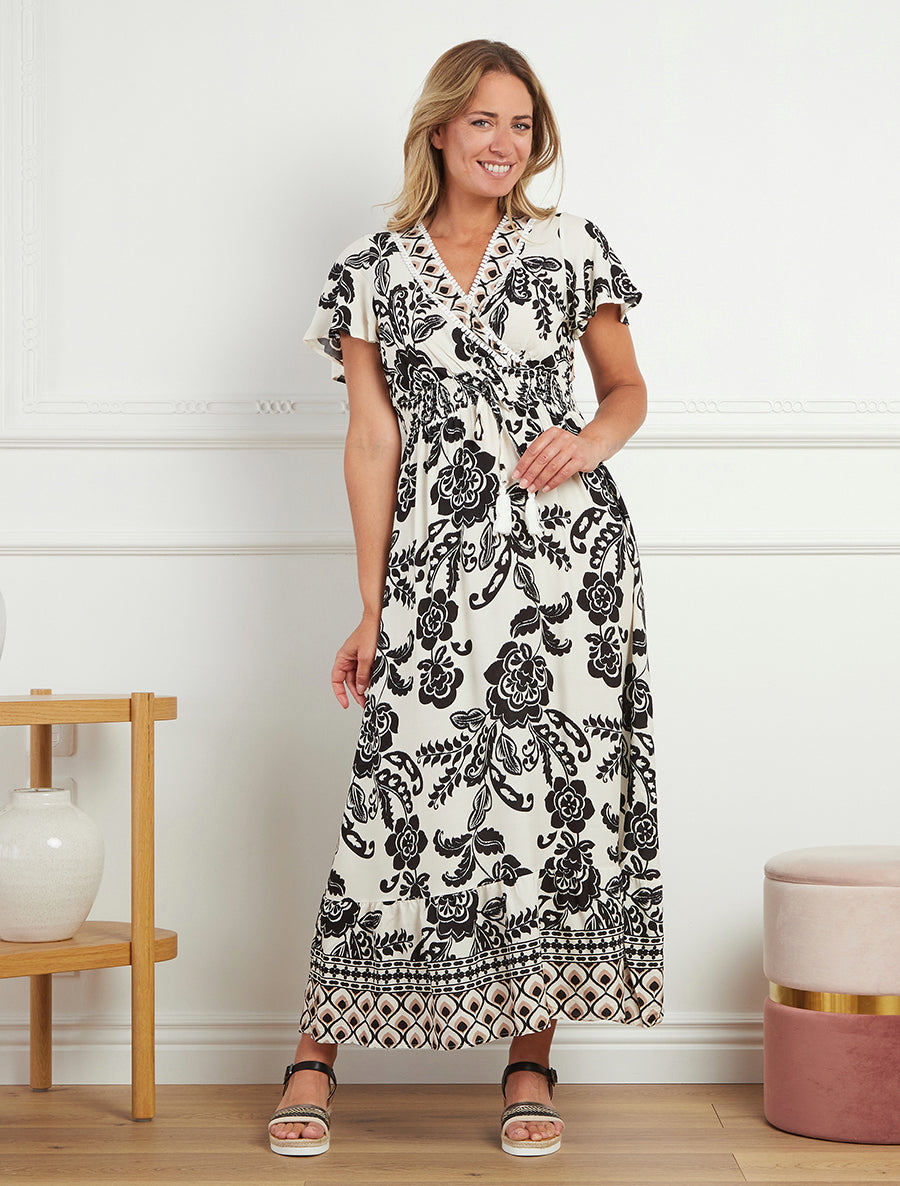 Look Meliana - 9