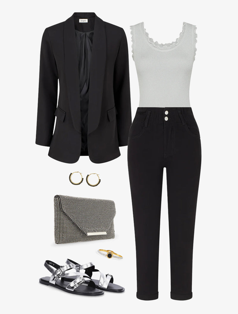 Look Muna - 1