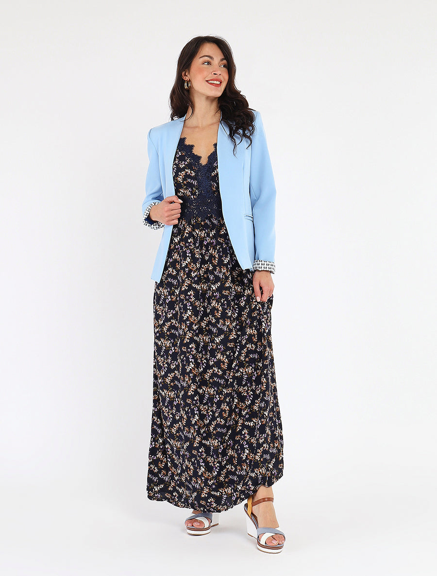 Look Murietta - 8