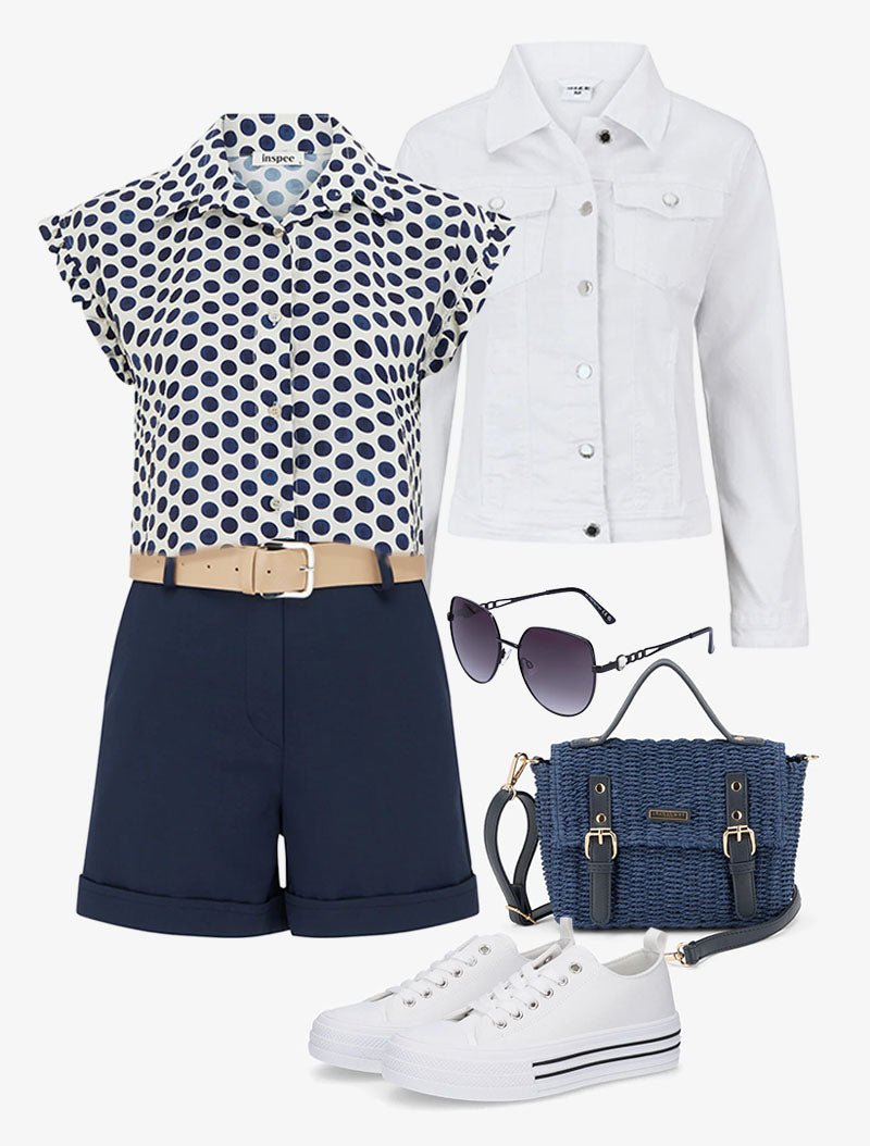 Look Naveen - 1