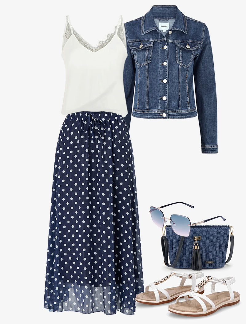 Look Nawen - 1
