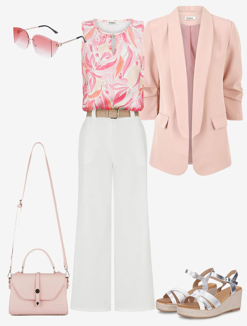 Look Nuala - 1