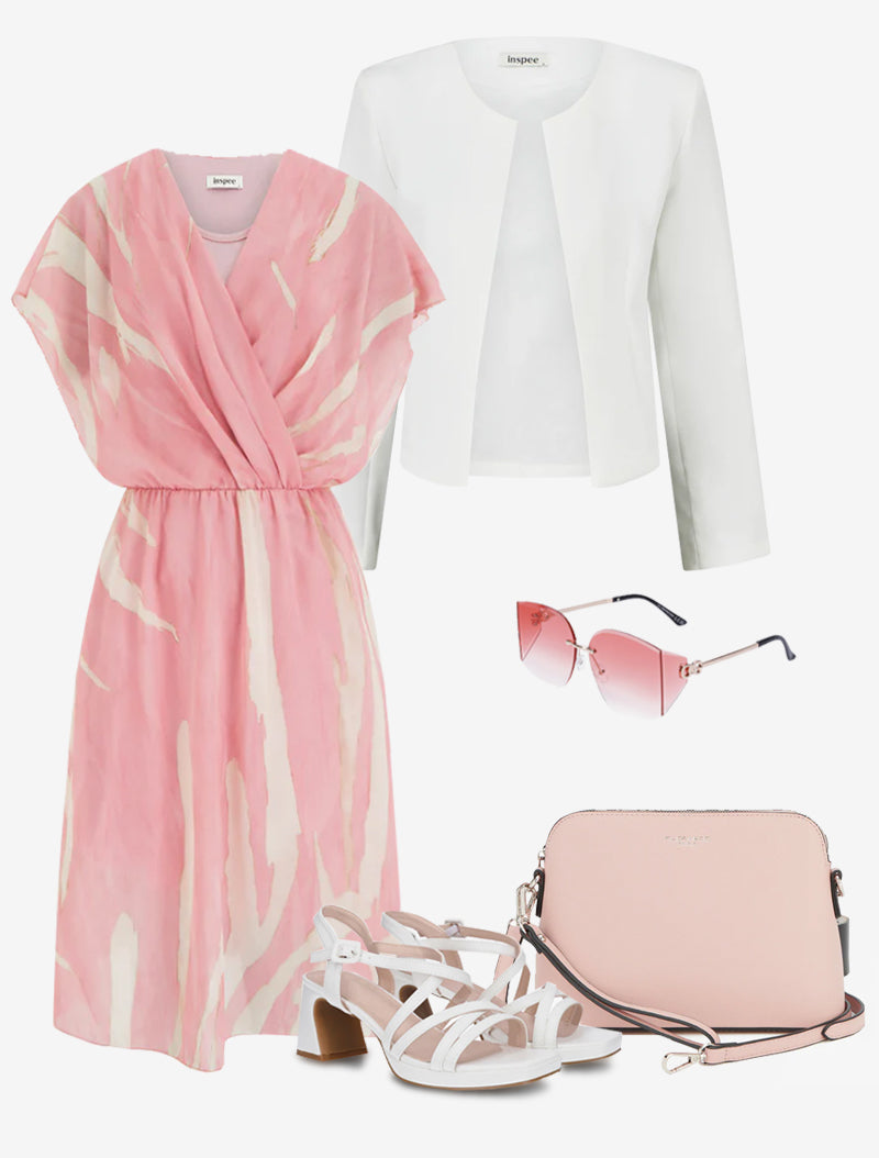 Look Pepa - 1
