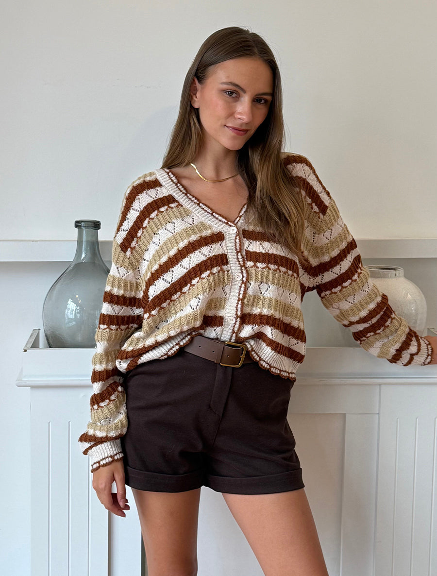 Look Lauryna