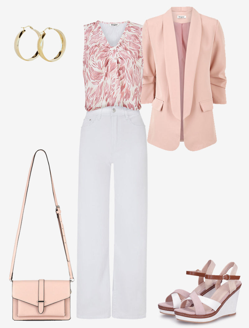 Look Reva - 1