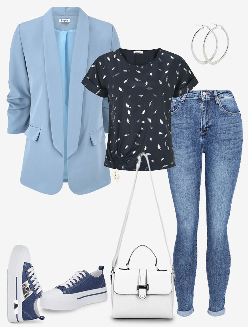 Look Roslin - 1