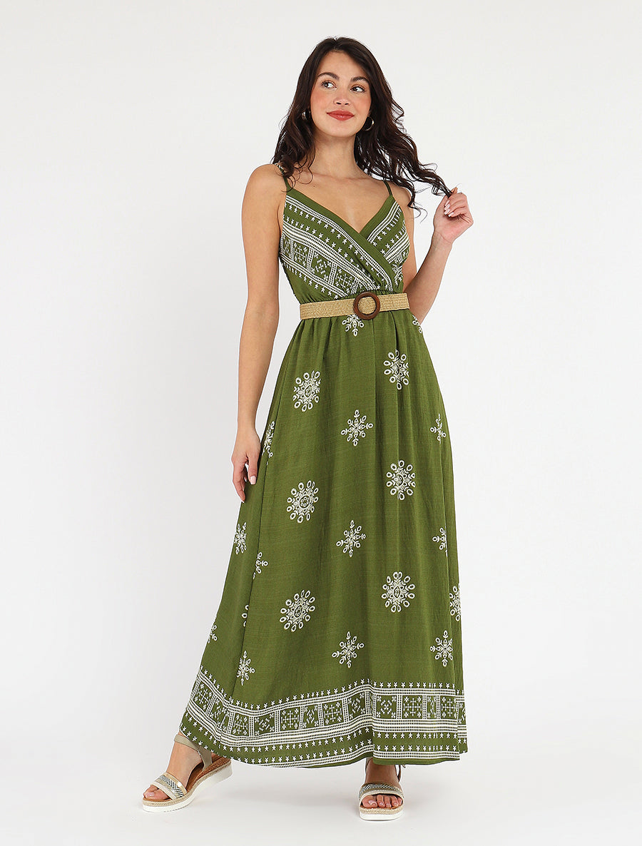 Look Rozanne - 9