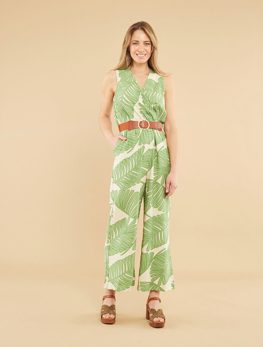 Look Samira - 9
