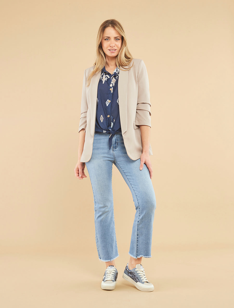Look Saskia - 8