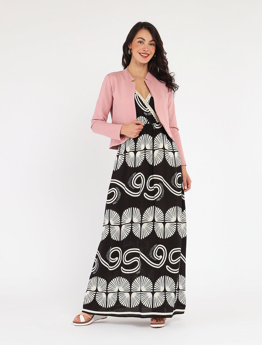Look Sherley - 8