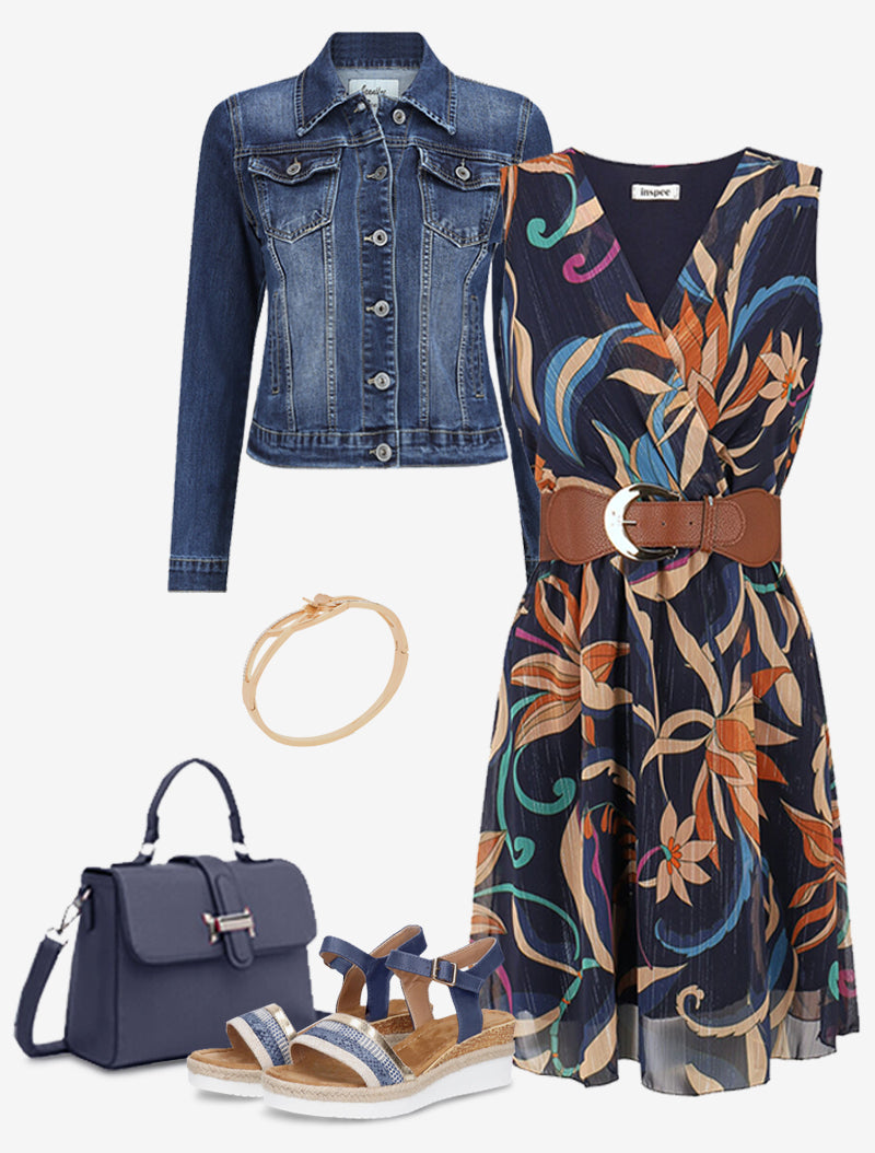 Look Sofa - 1