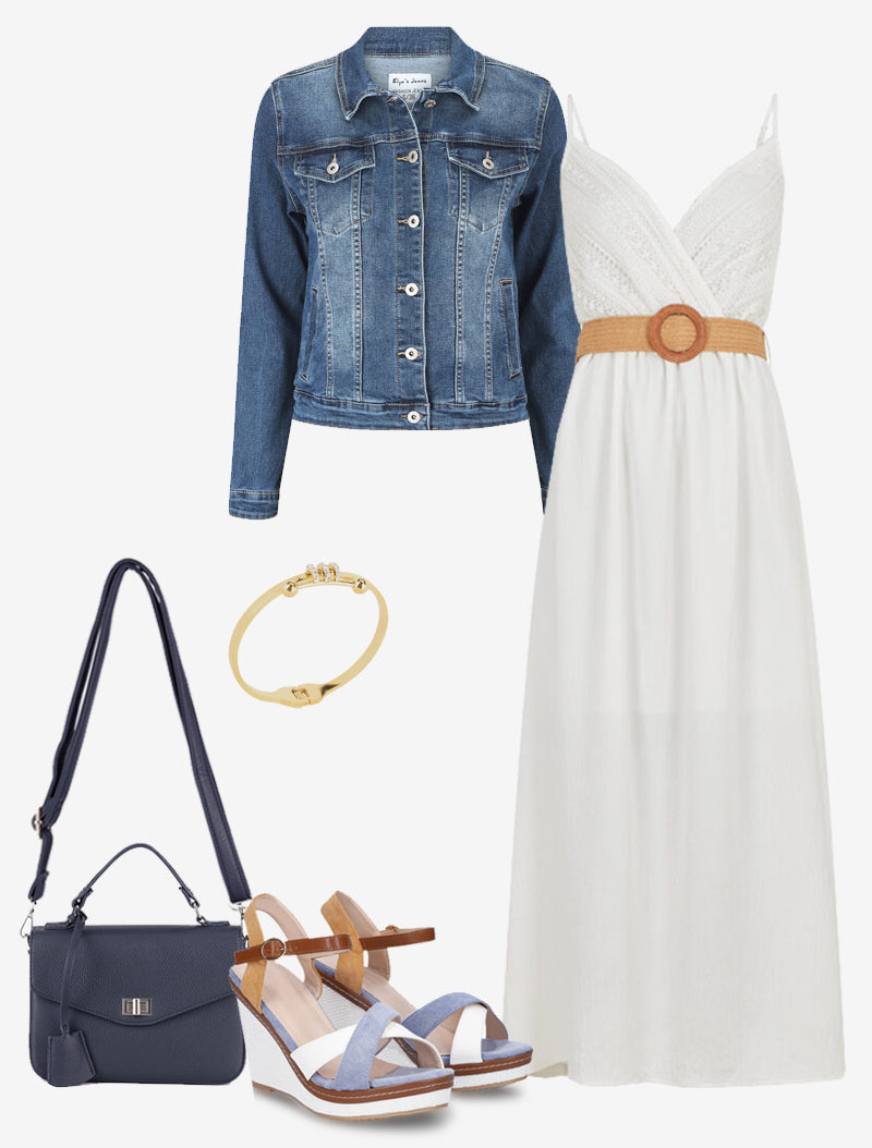 Look Sonie - 1