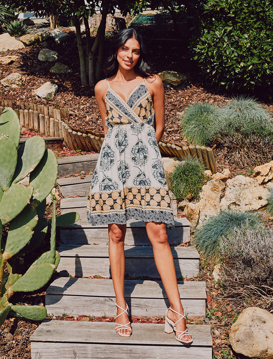 Look Swanna - 8