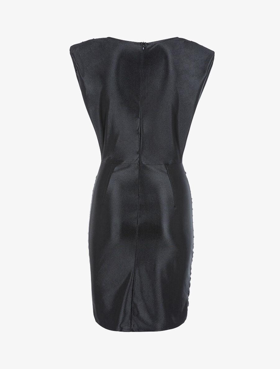 Robe style 80&