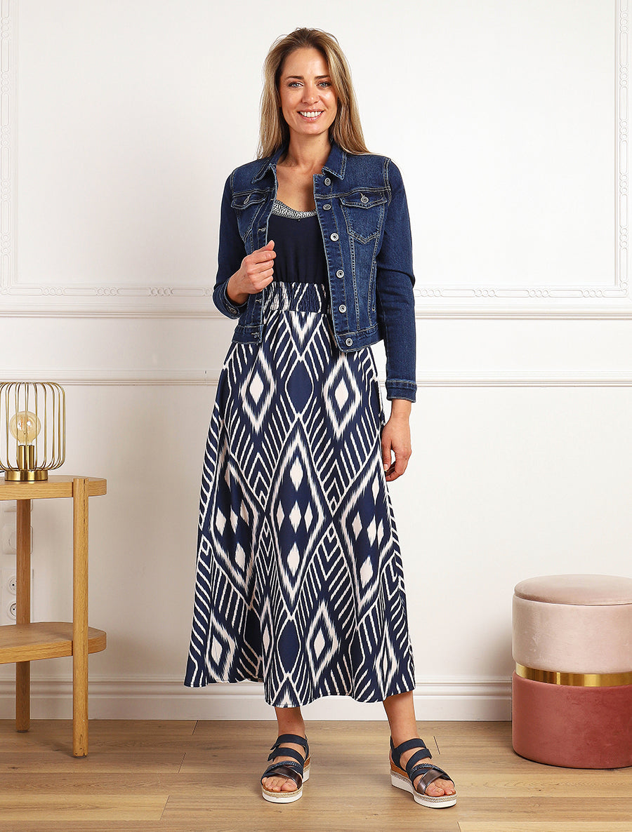 Look Tamya - 8