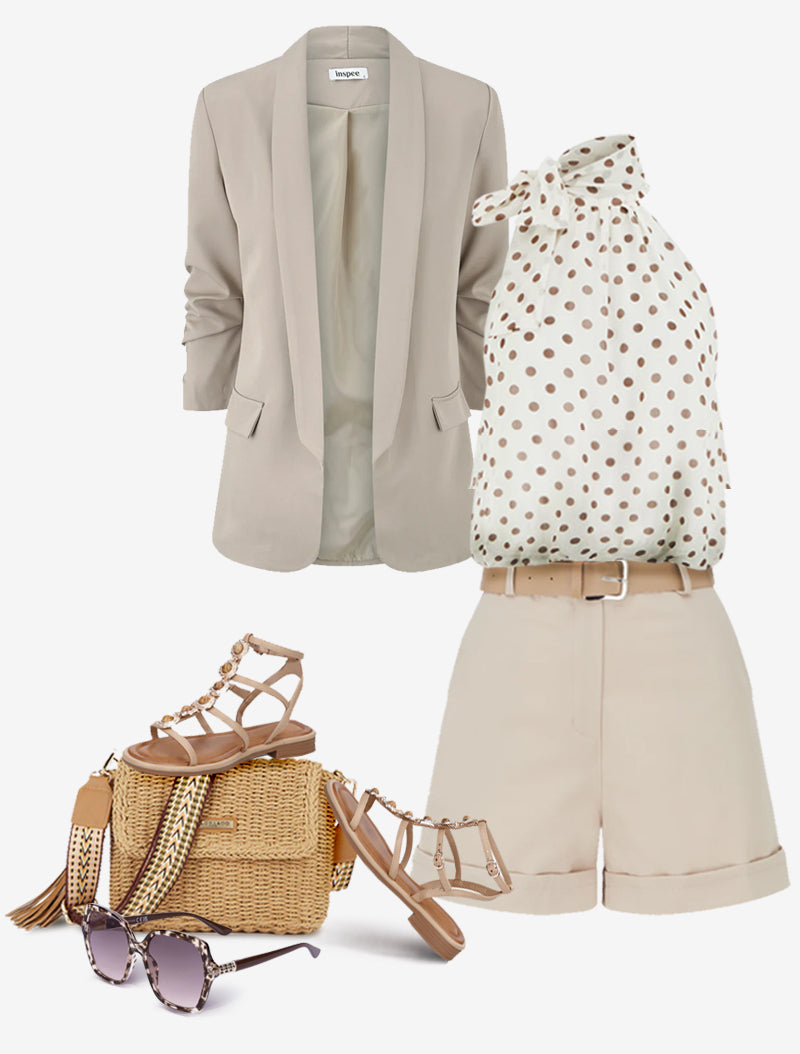 Look Ulma - 1