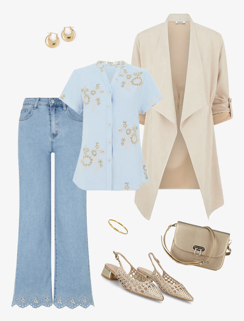 Look Ursel - 1
