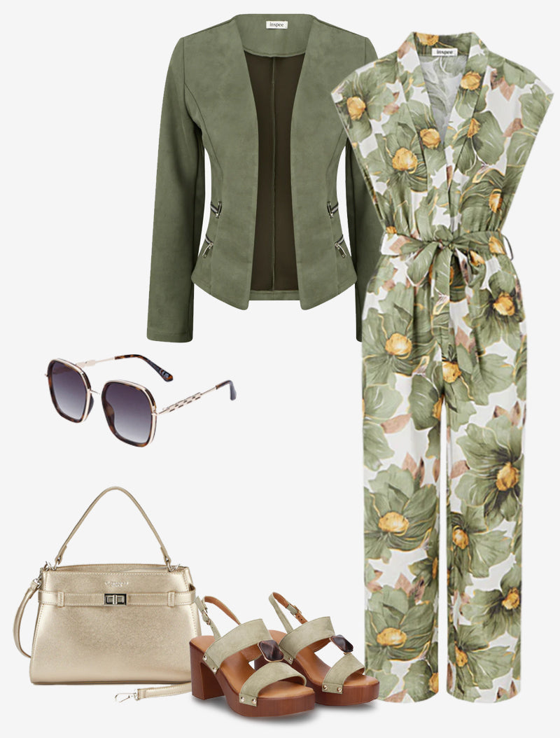 Look Vanya - 1